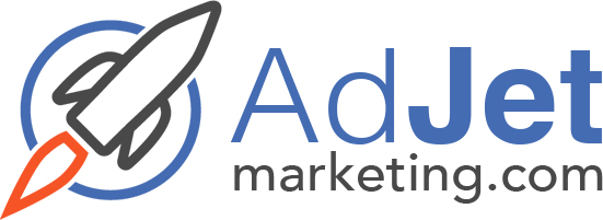 Go AdJet Marketing